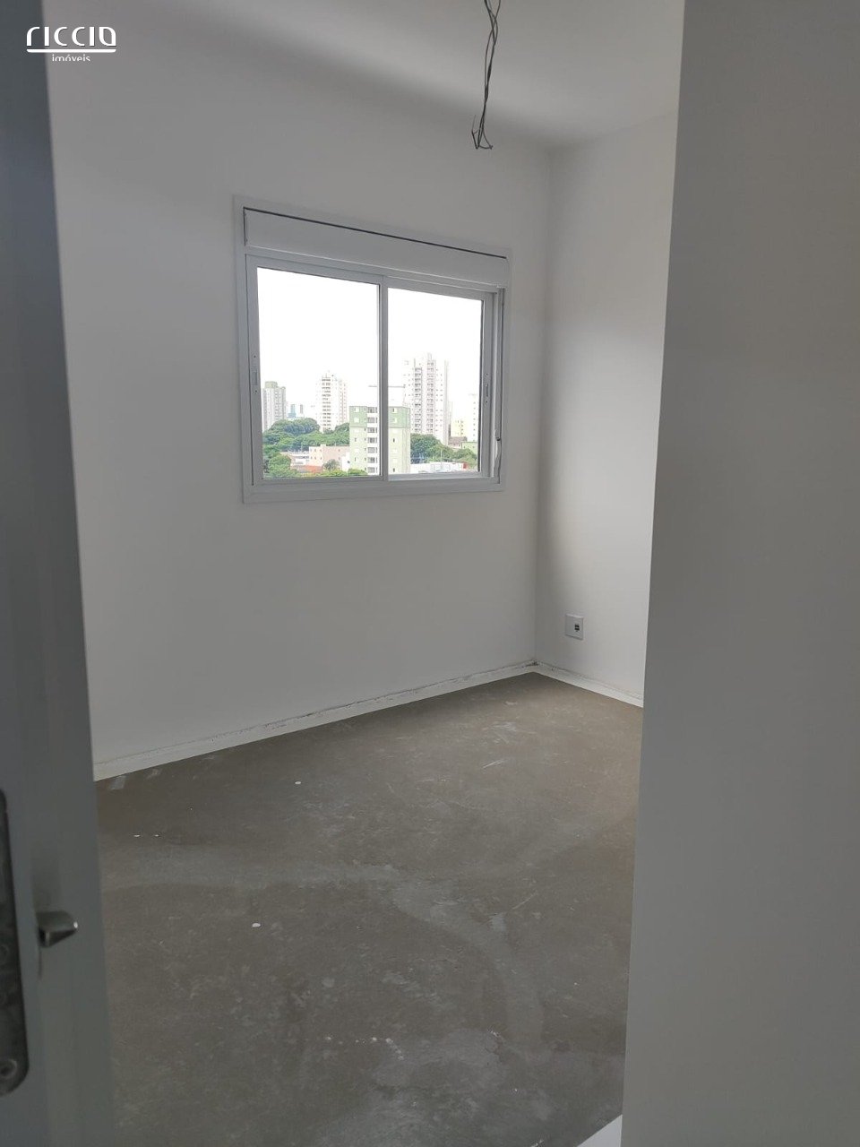 Apartamento à venda no Parque Industrial — imagem 32 de 102