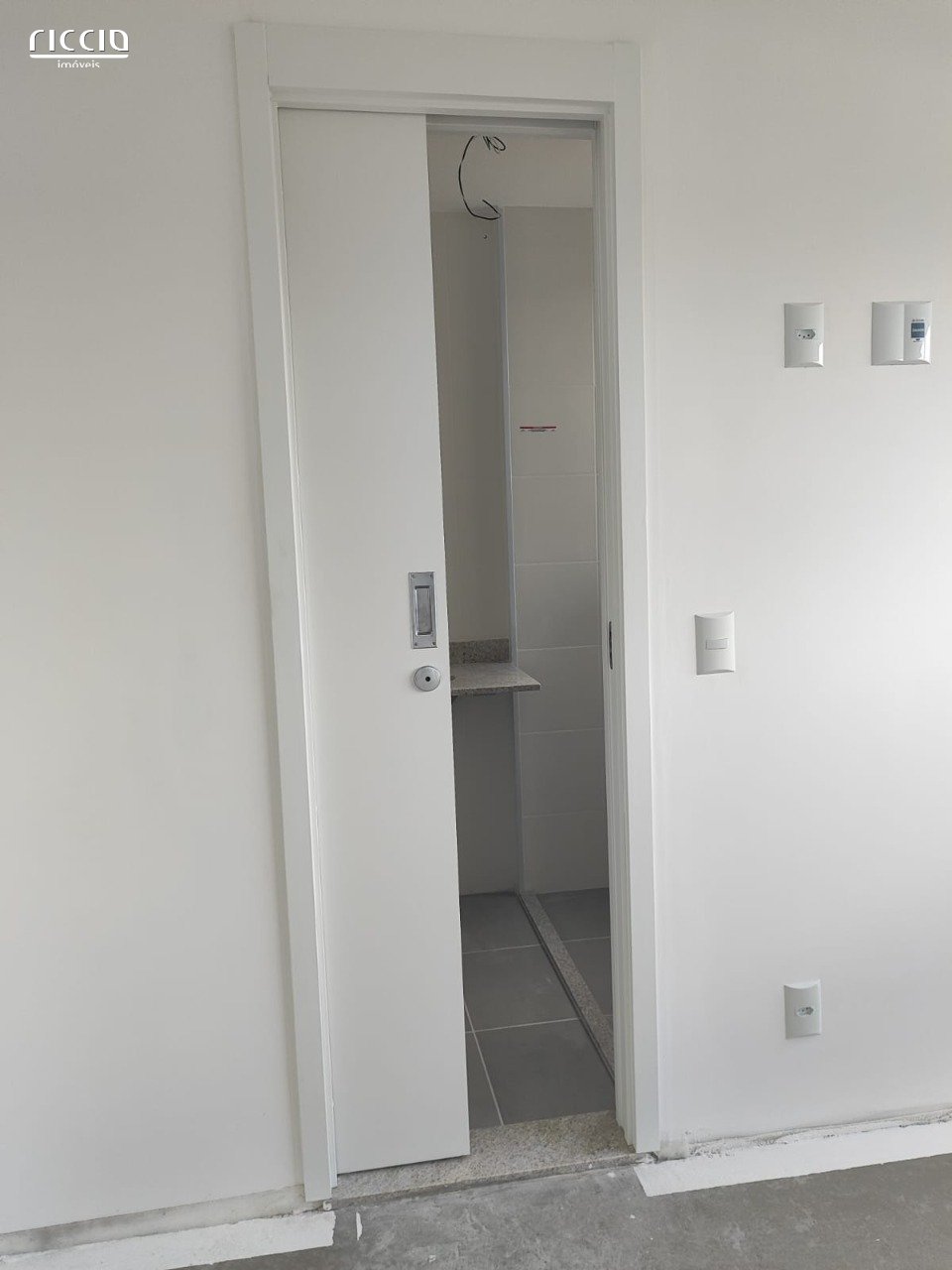 Apartamento à venda no Parque Industrial — imagem 30 de 102