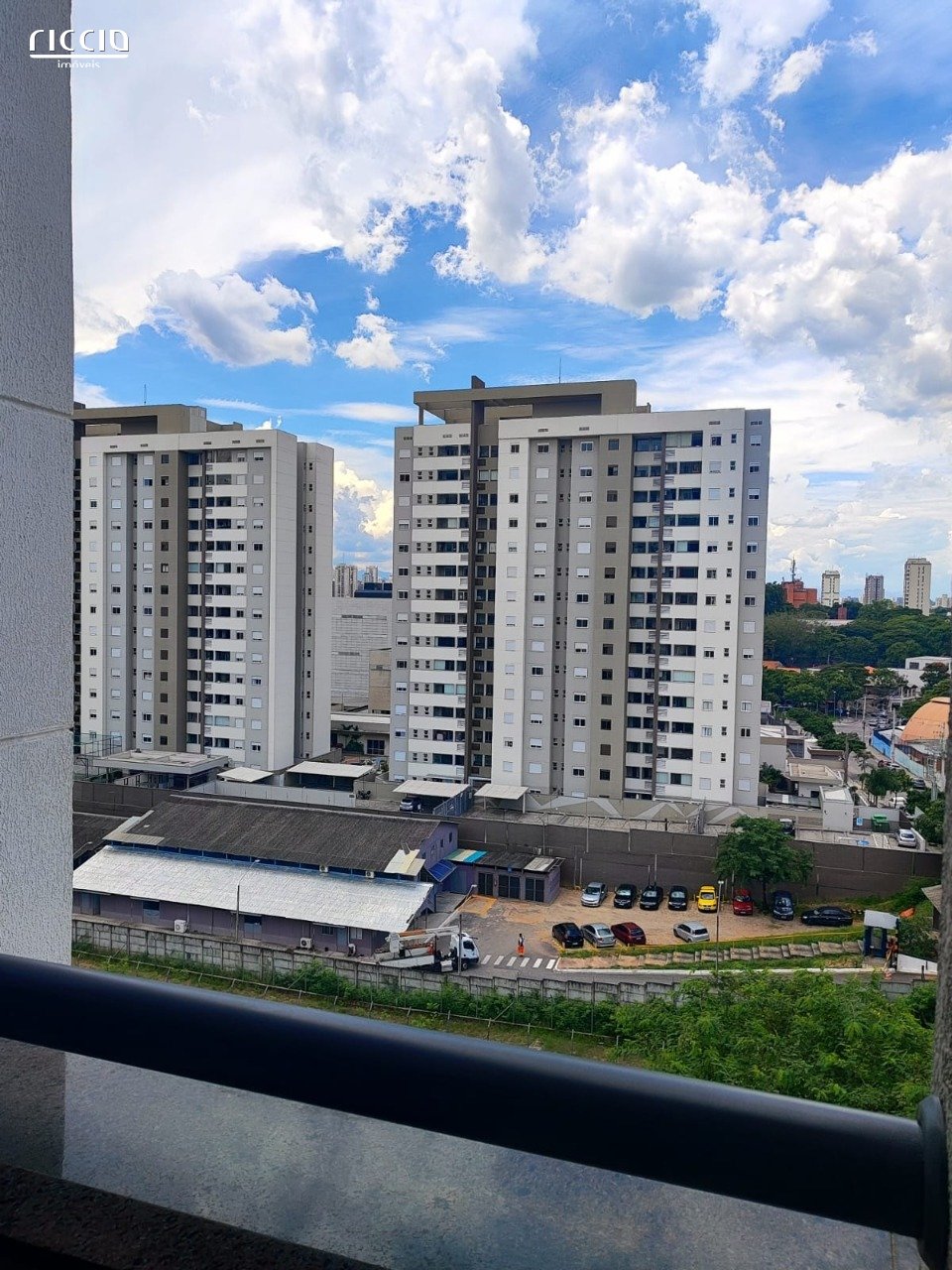 Apartamento à venda no Parque Industrial — imagem 12 de 102