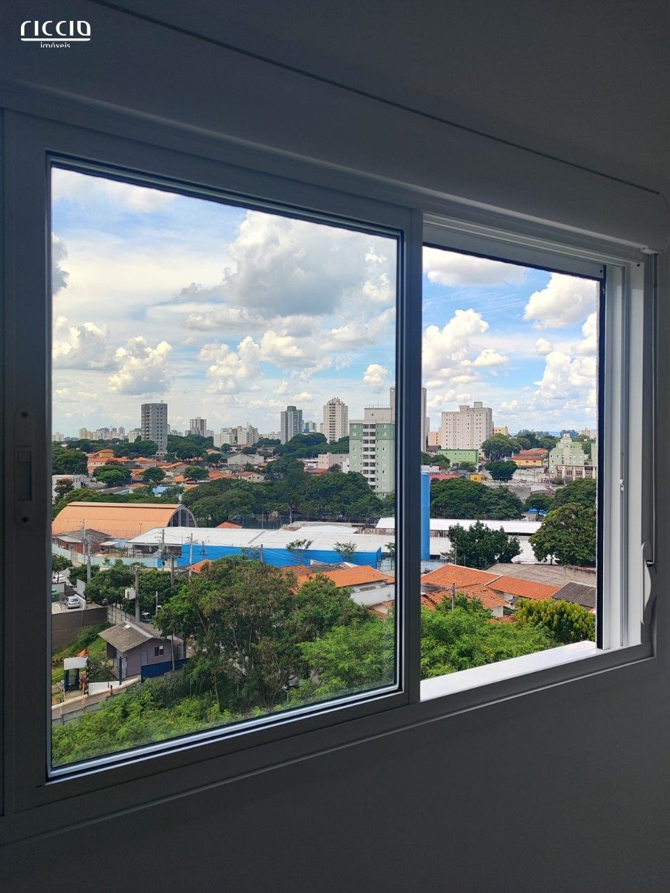 Apartamento à venda no Parque Industrial — imagem 20 de 102