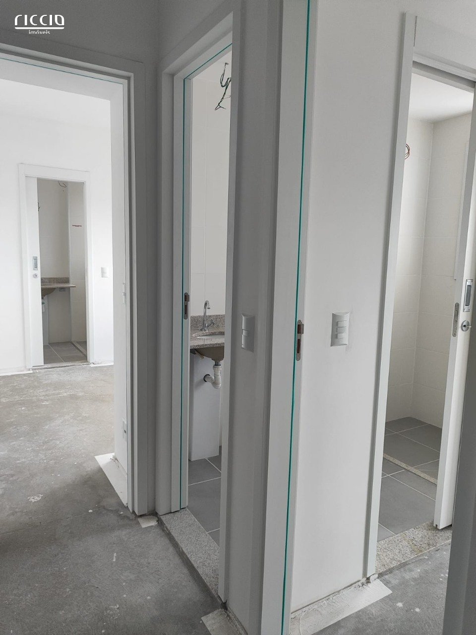 Apartamento à venda no Parque Industrial — imagem 35 de 102