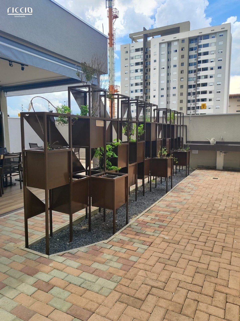 Apartamento à venda no Parque Industrial — imagem 88 de 102