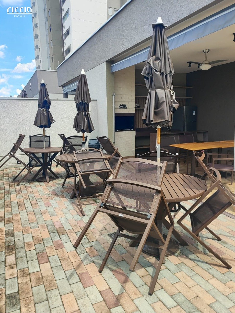 Apartamento à venda no Parque Industrial — imagem 78 de 102