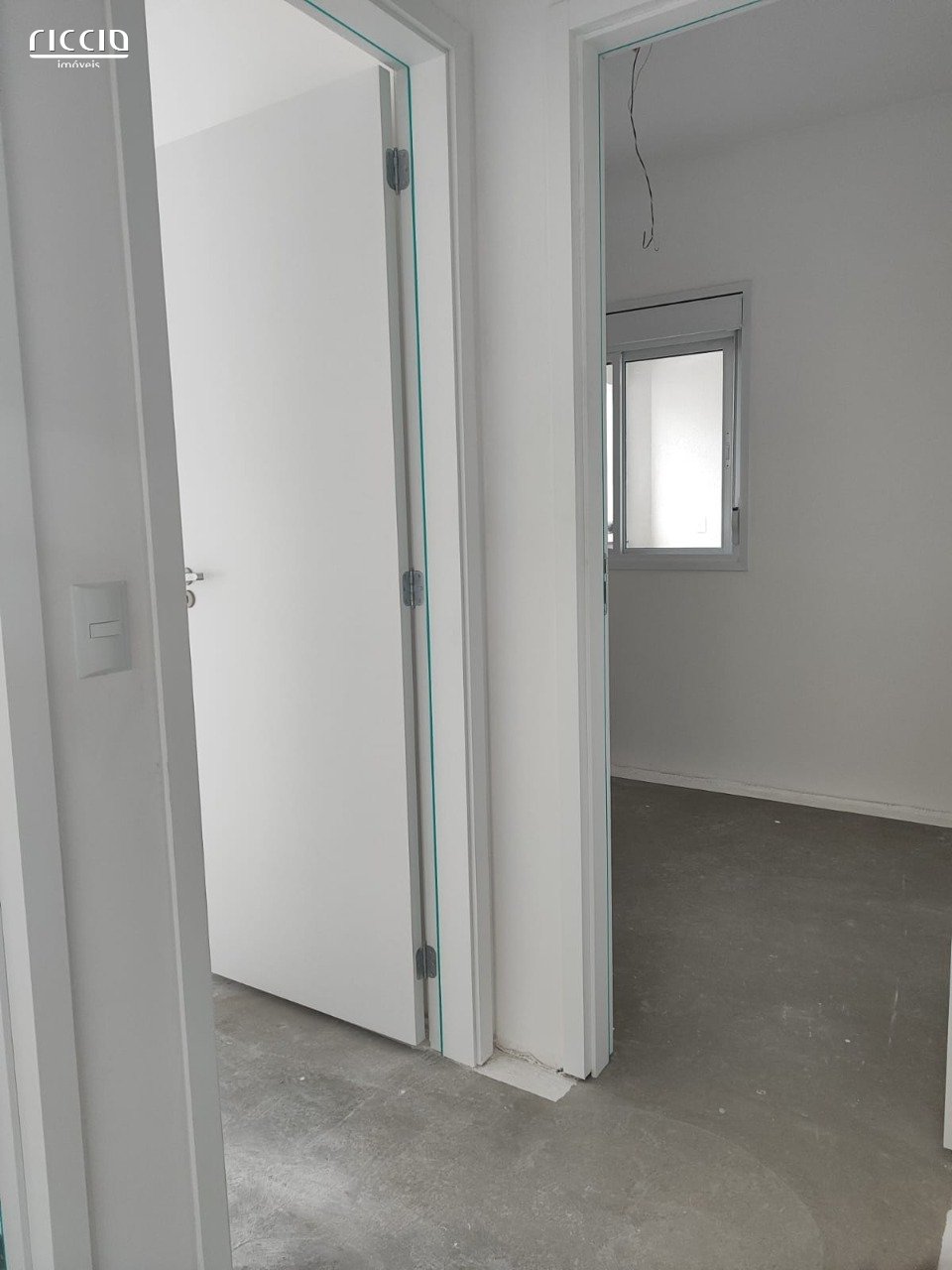 Apartamento à venda no Parque Industrial — imagem 40 de 102