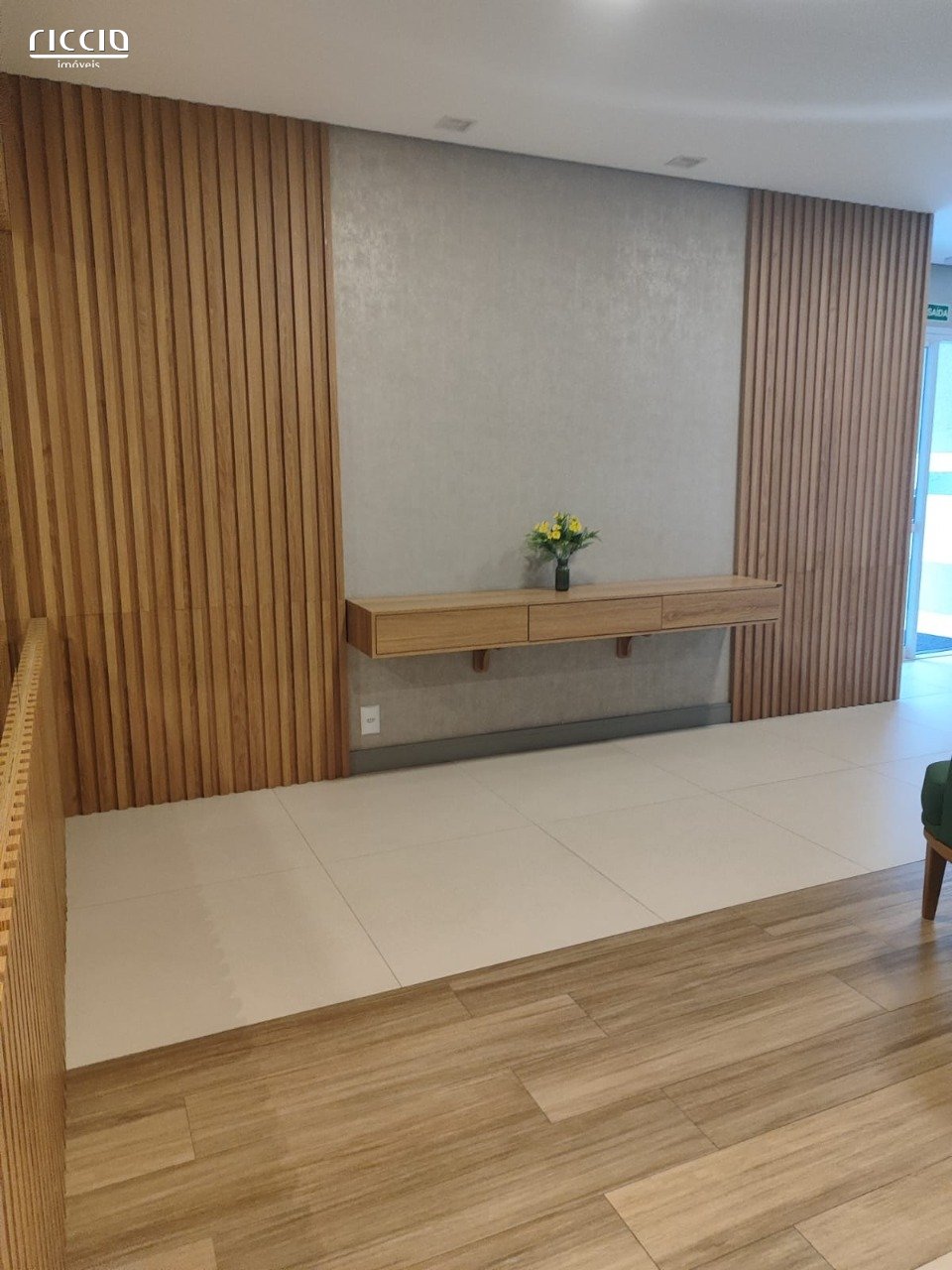 Apartamento à venda no Parque Industrial — imagem 101 de 102