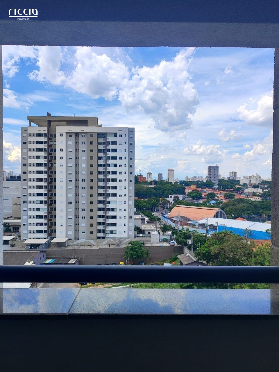 Apartamento à venda no Parque Industrial — imagem 14 de 102