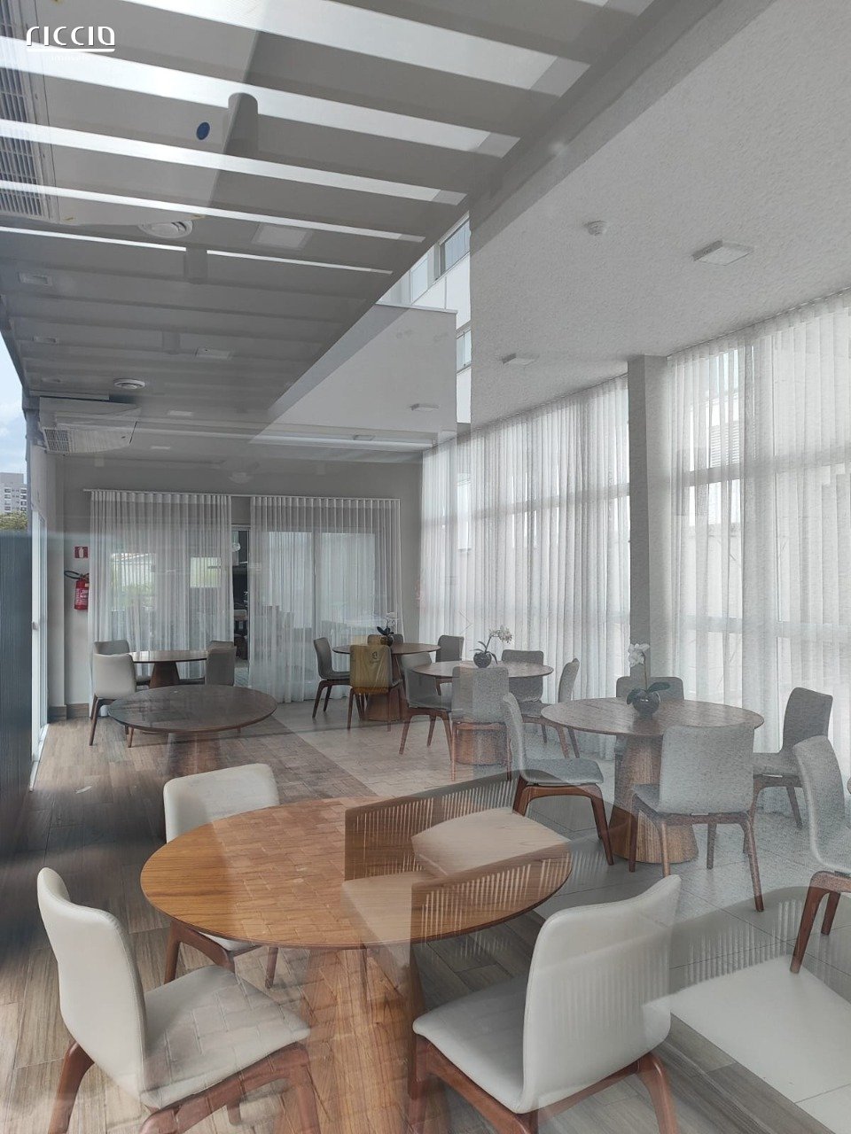 Apartamento à venda no Parque Industrial — imagem 94 de 102