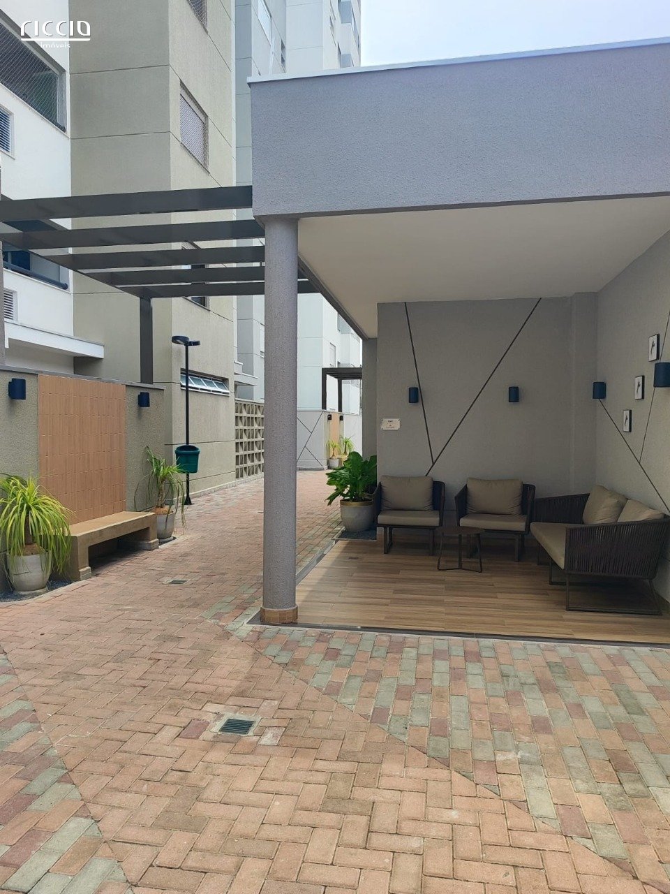 Apartamento à venda no Parque Industrial — imagem 87 de 102
