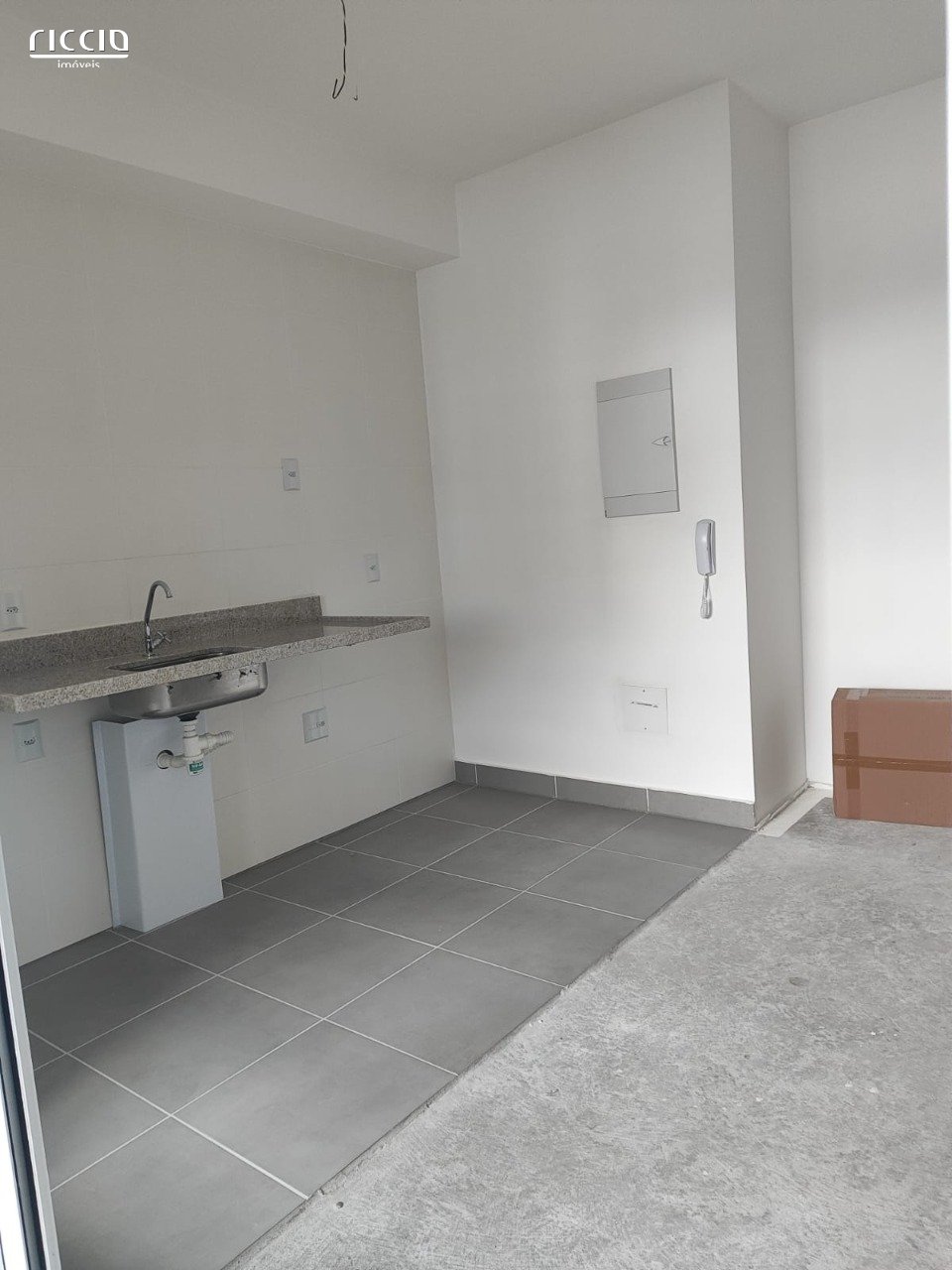 Apartamento à venda no Parque Industrial — imagem 5 de 102