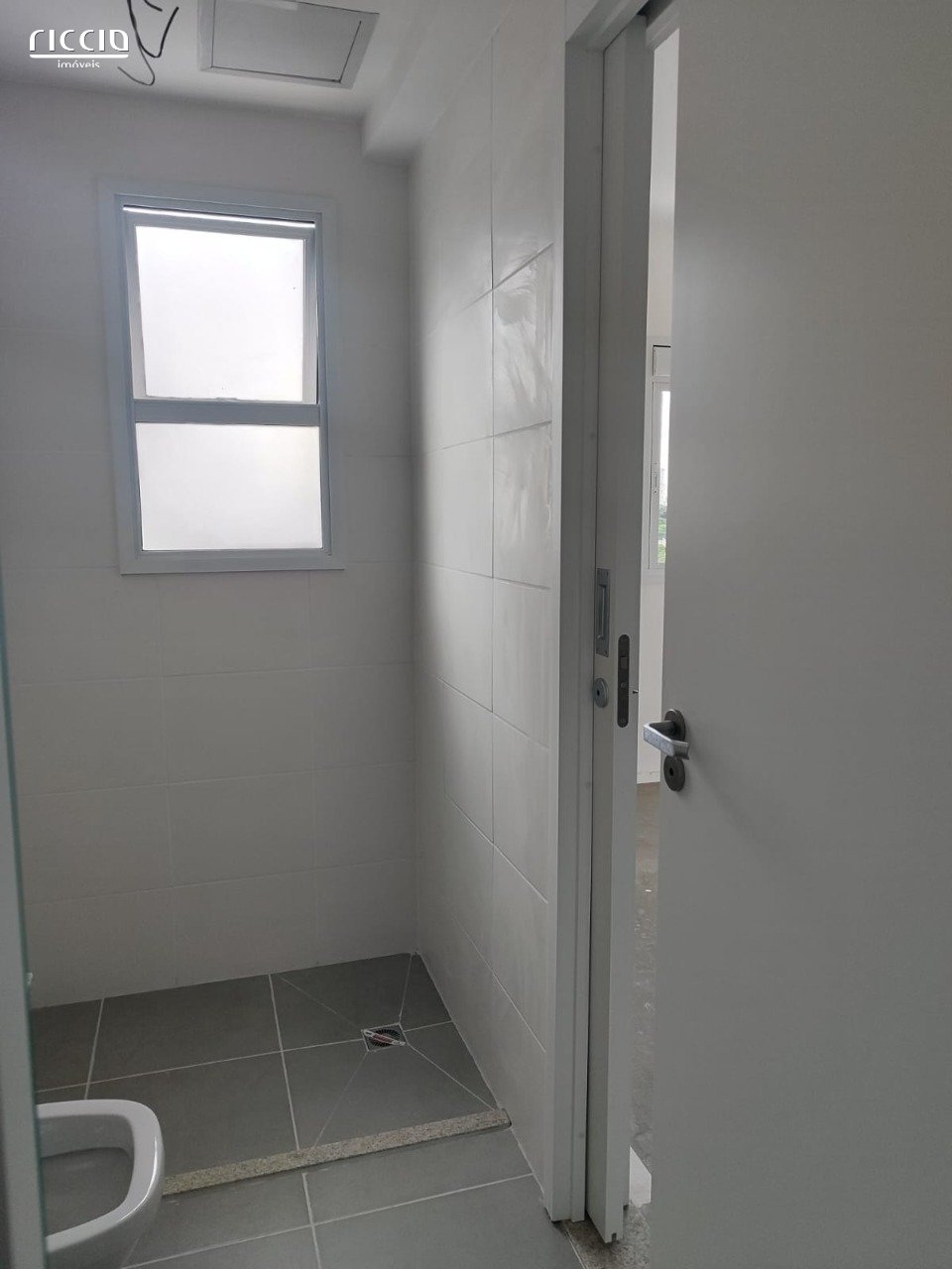Apartamento à venda no Parque Industrial — imagem 31 de 102