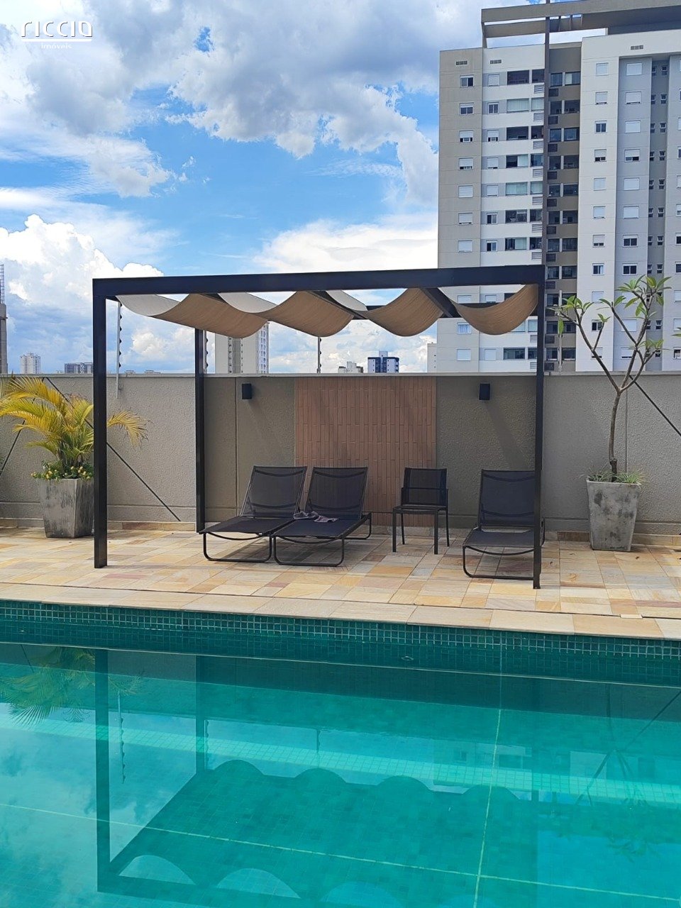 Apartamento à venda no Parque Industrial — imagem 70 de 102