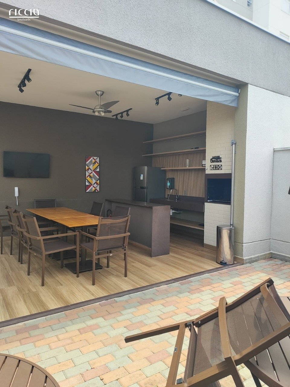 Apartamento à venda no Parque Industrial — imagem 89 de 102
