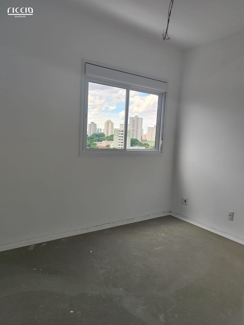Apartamento à venda no Parque Industrial — imagem 37 de 102