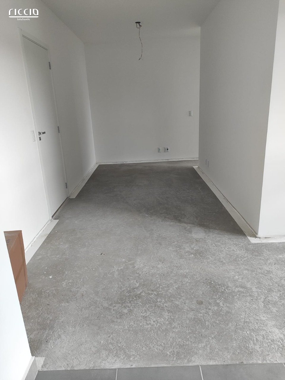 Apartamento à venda no Parque Industrial — imagem 4 de 102