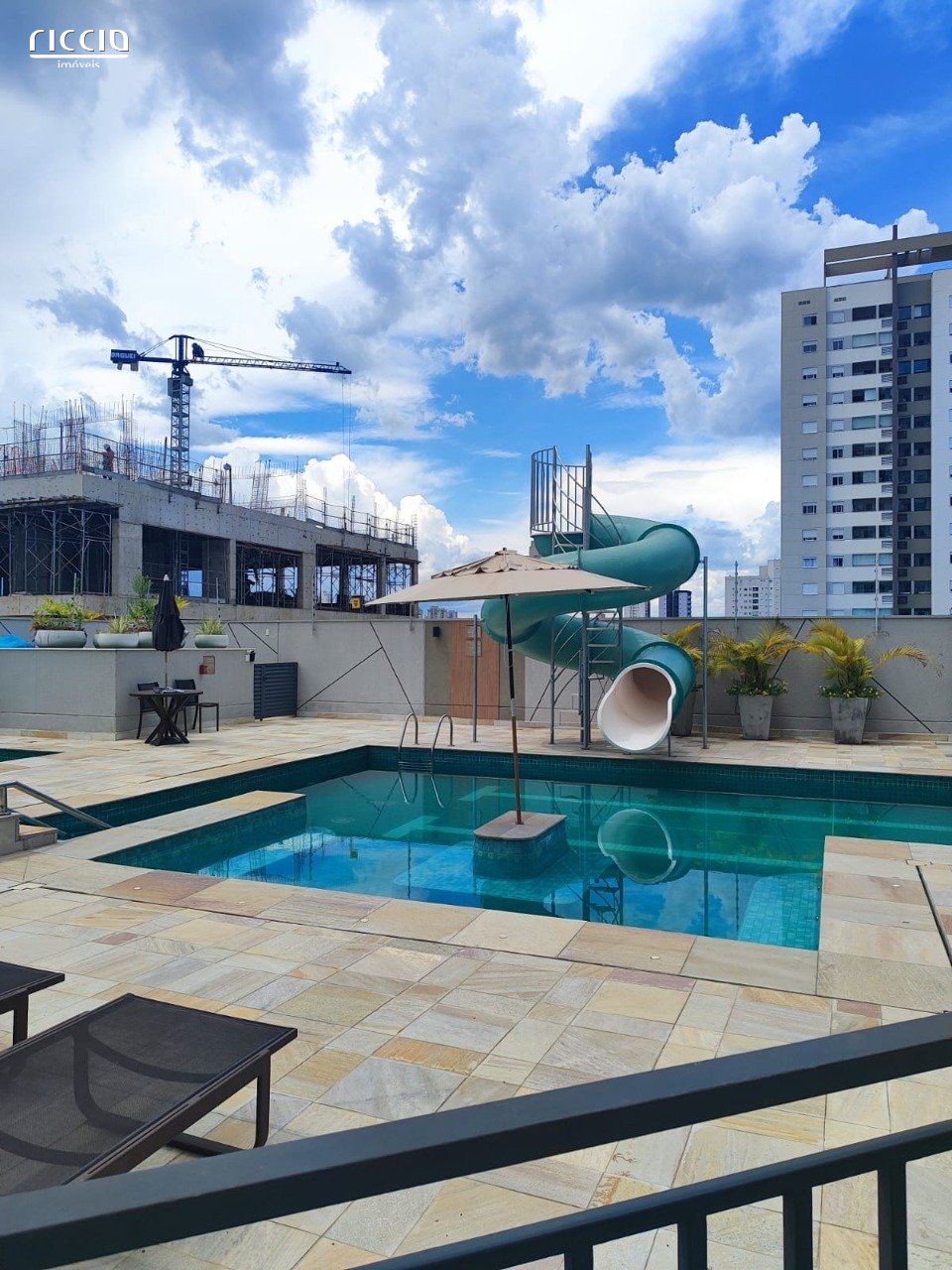 Apartamento à venda no Parque Industrial — imagem 67 de 102