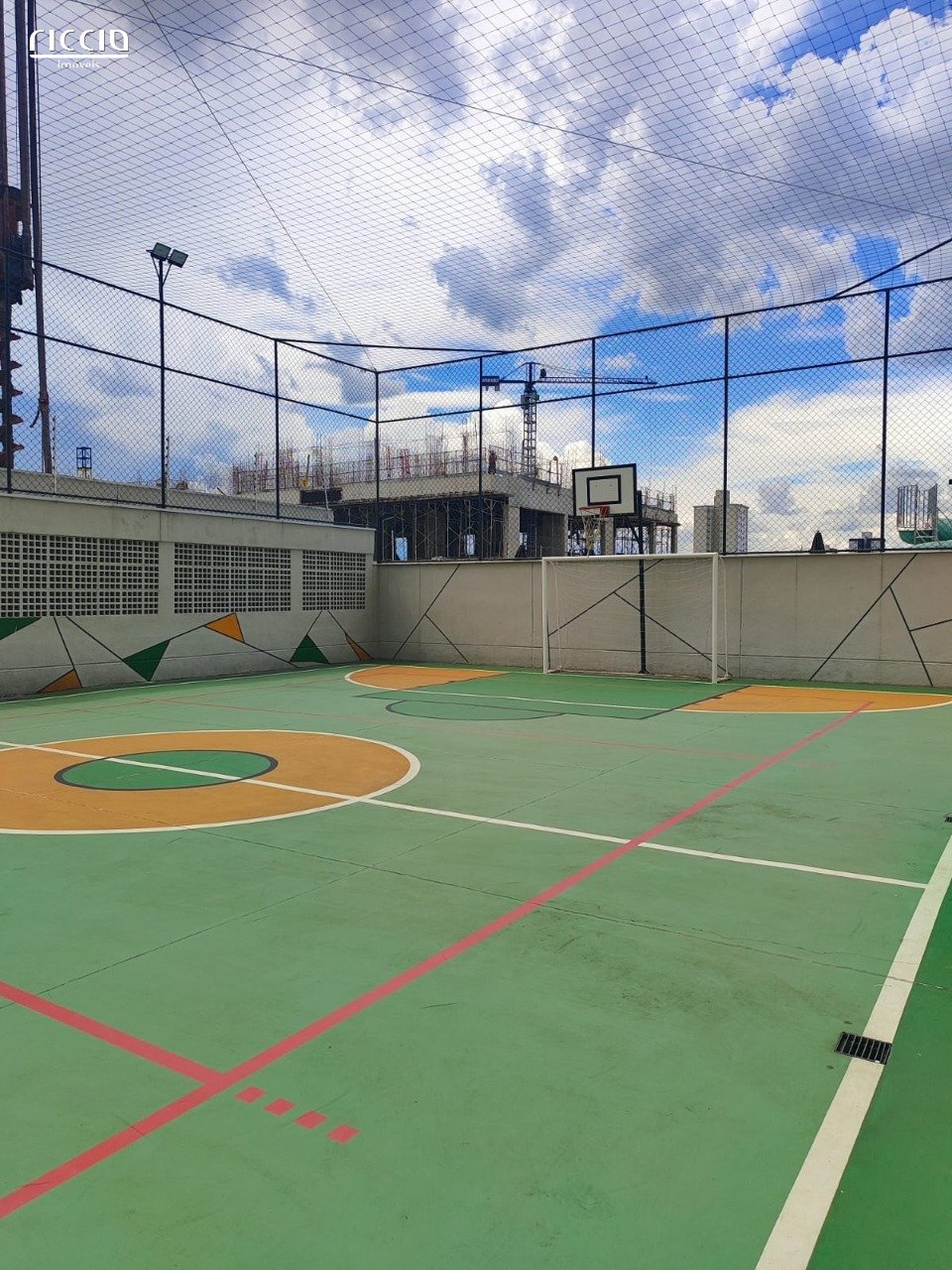 Apartamento à venda no Parque Industrial — imagem 62 de 102