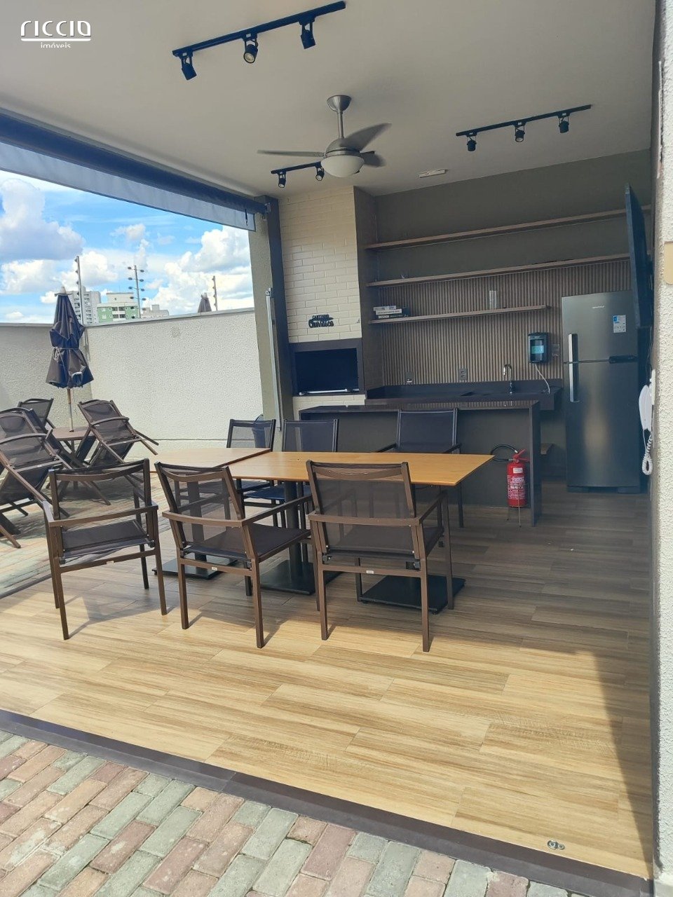Apartamento à venda no Parque Industrial — imagem 72 de 102