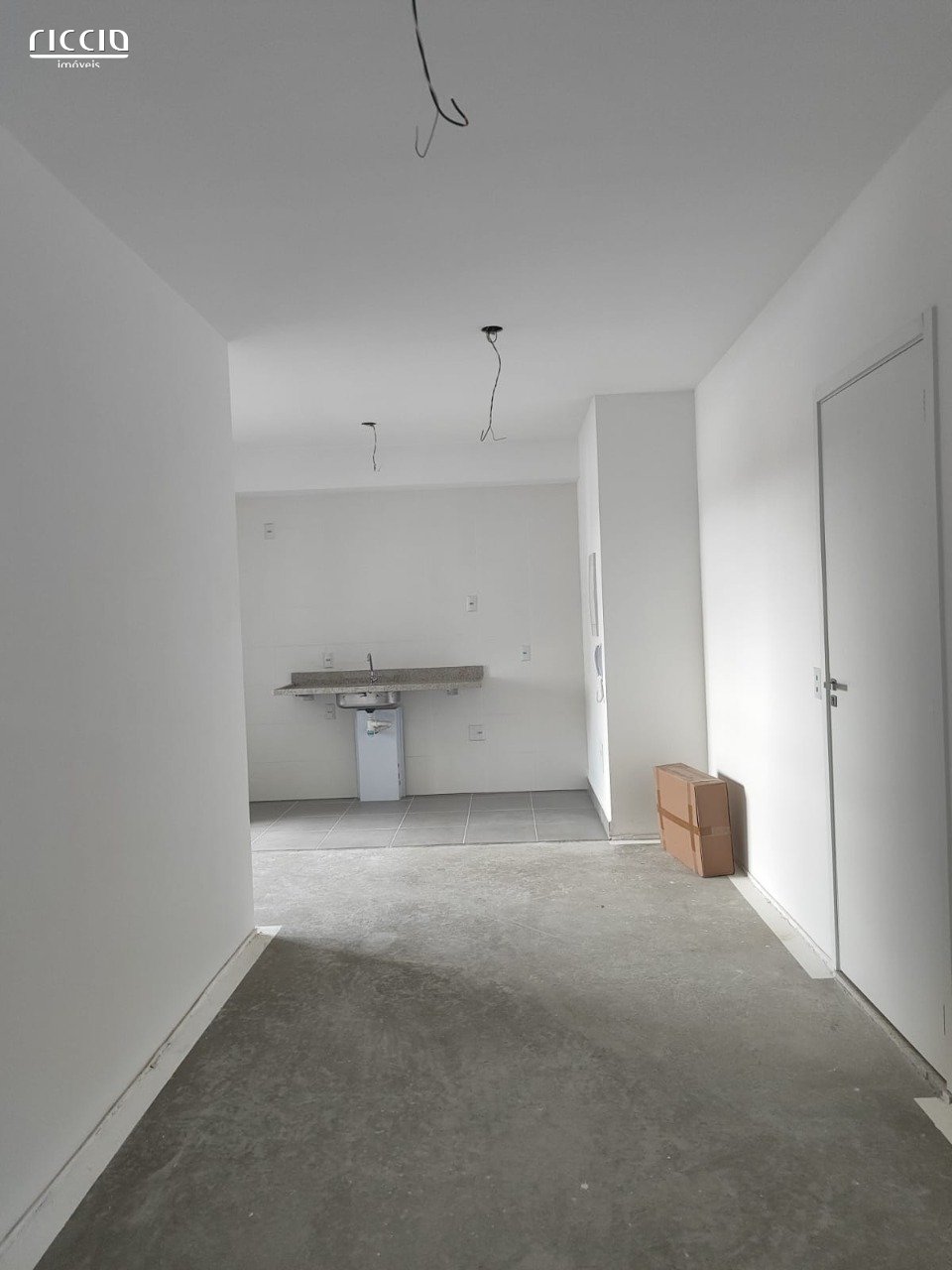 Apartamento à venda no Parque Industrial — imagem 6 de 102