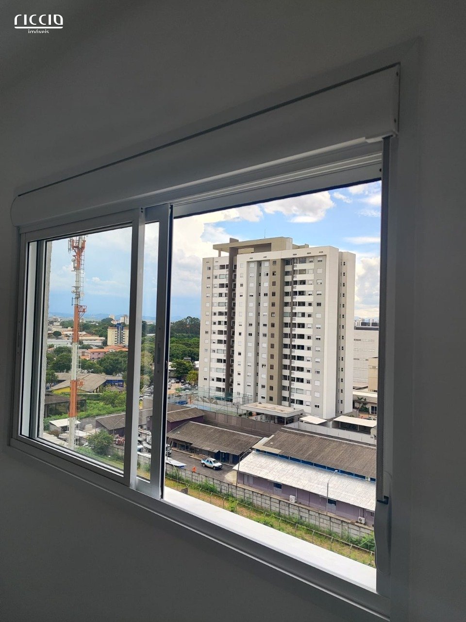 Apartamento à venda no Parque Industrial — imagem 23 de 102
