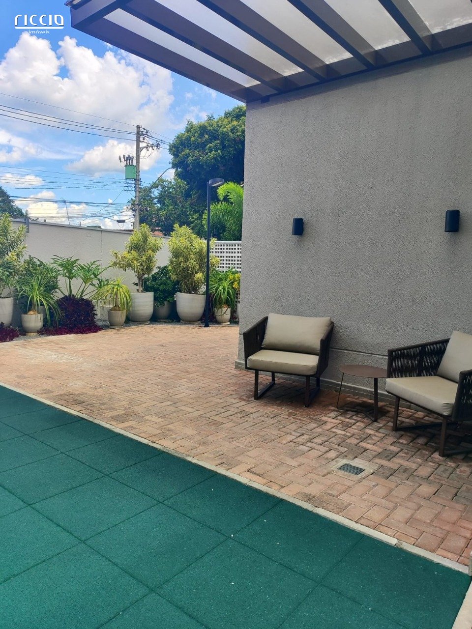 Apartamento à venda no Parque Industrial — imagem 96 de 102