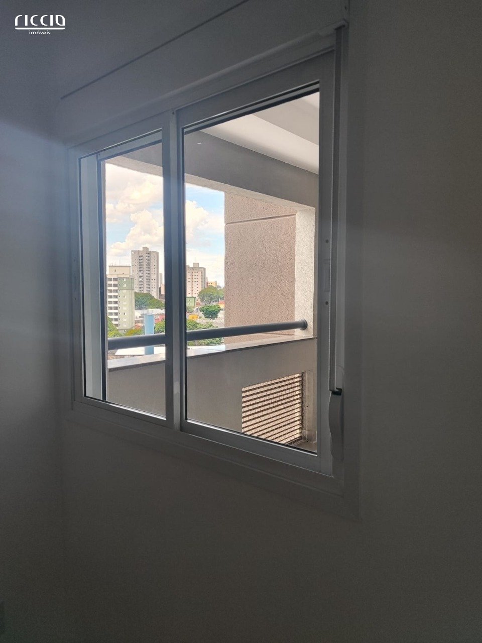 Apartamento à venda no Parque Industrial — imagem 38 de 102