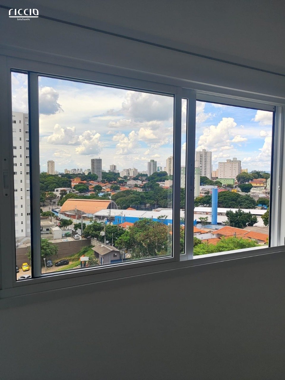 Apartamento à venda no Parque Industrial — imagem 26 de 102
