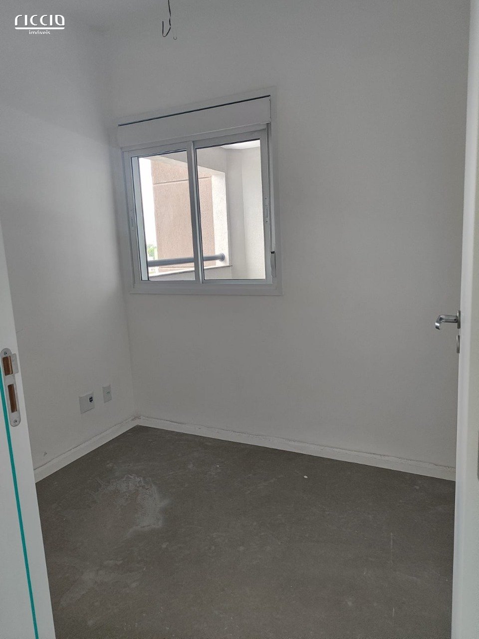 Apartamento à venda no Parque Industrial — imagem 41 de 102