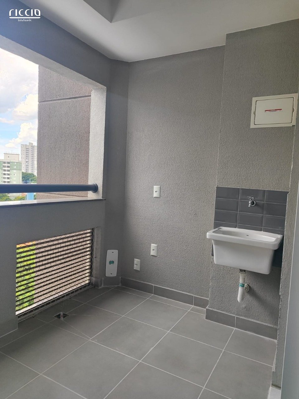 Apartamento à venda no Parque Industrial — imagem 10 de 102