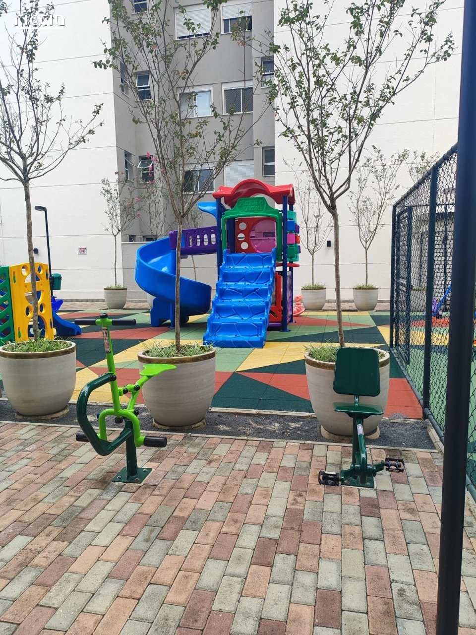 Apartamento à venda no Parque Industrial — imagem 47 de 102