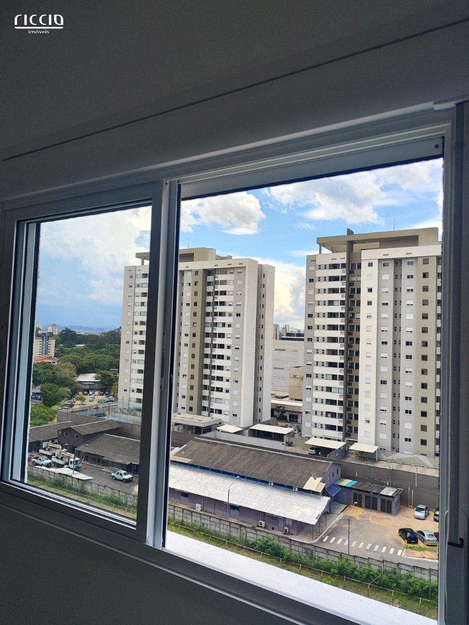 Apartamento à venda no Parque Industrial — imagem 21 de 102
