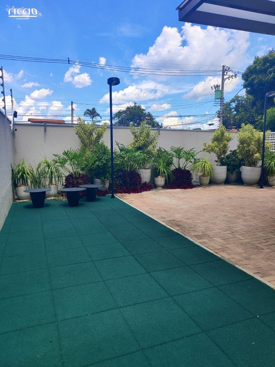 Apartamento à venda no Parque Industrial — imagem 88 de 99