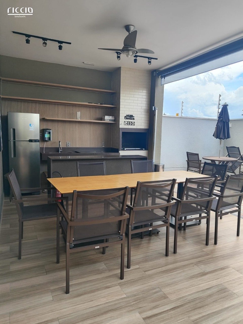 Apartamento à venda no Parque Industrial — imagem 83 de 99