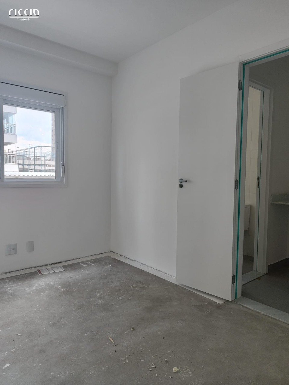 Apartamento à venda no Parque Industrial — imagem 37 de 99