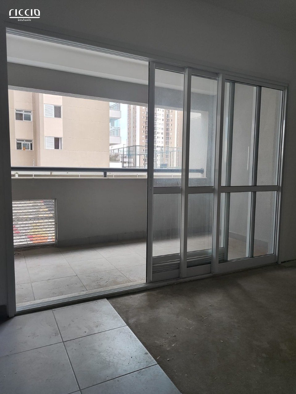 Apartamento à venda no Parque Industrial — imagem 8 de 99