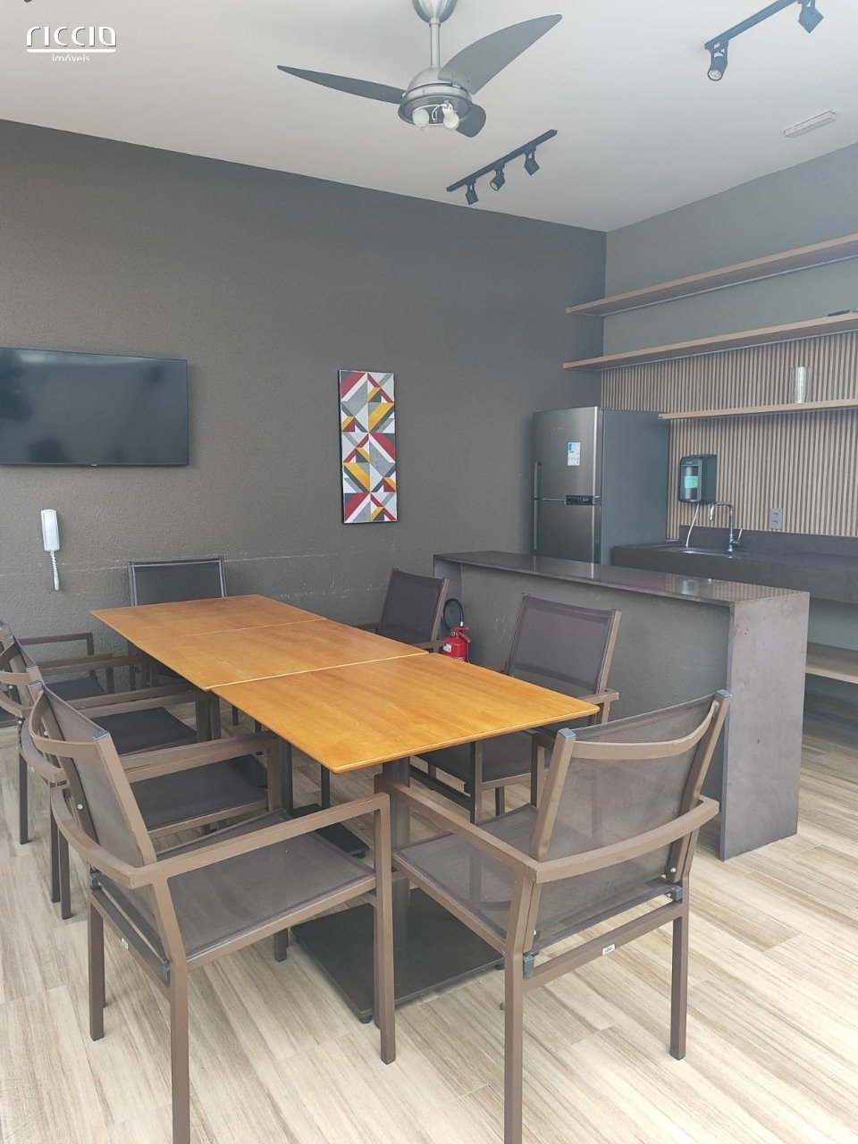 Apartamento à venda no Parque Industrial — imagem 78 de 99