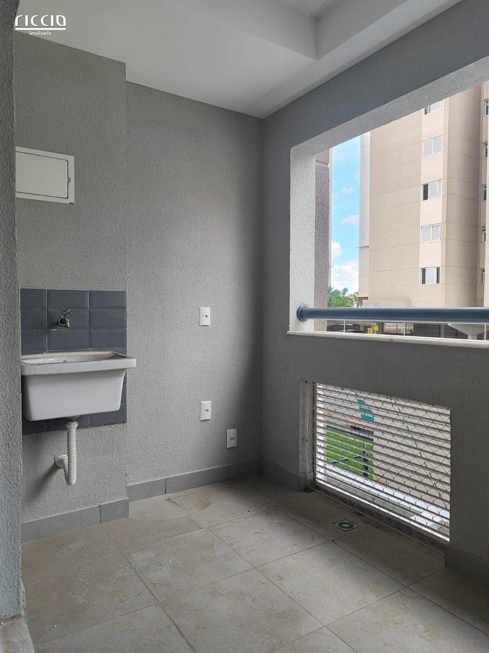 Apartamento à venda no Parque Industrial — imagem 12 de 99