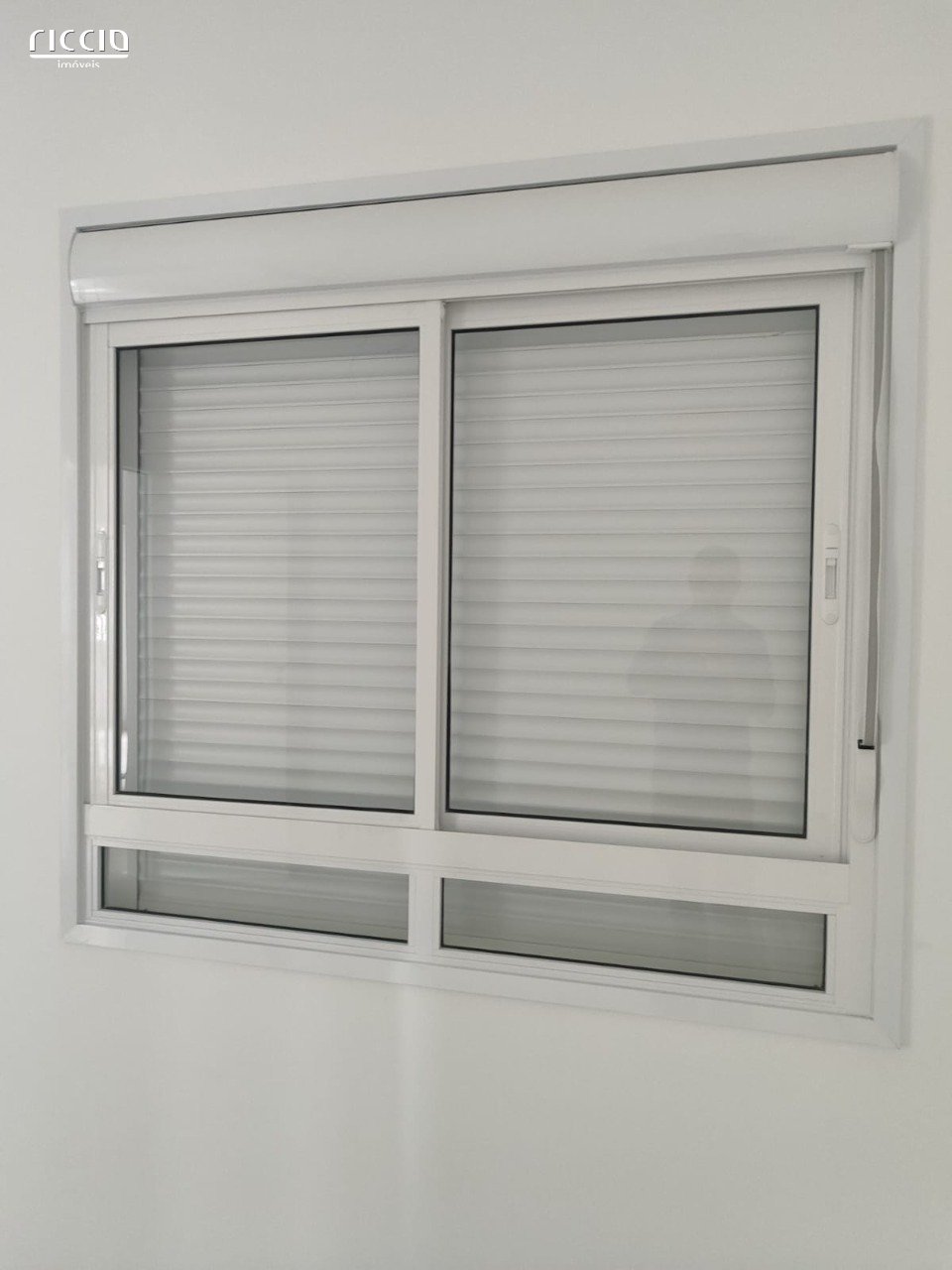 Apartamento à venda no Parque Industrial — imagem 14 de 99