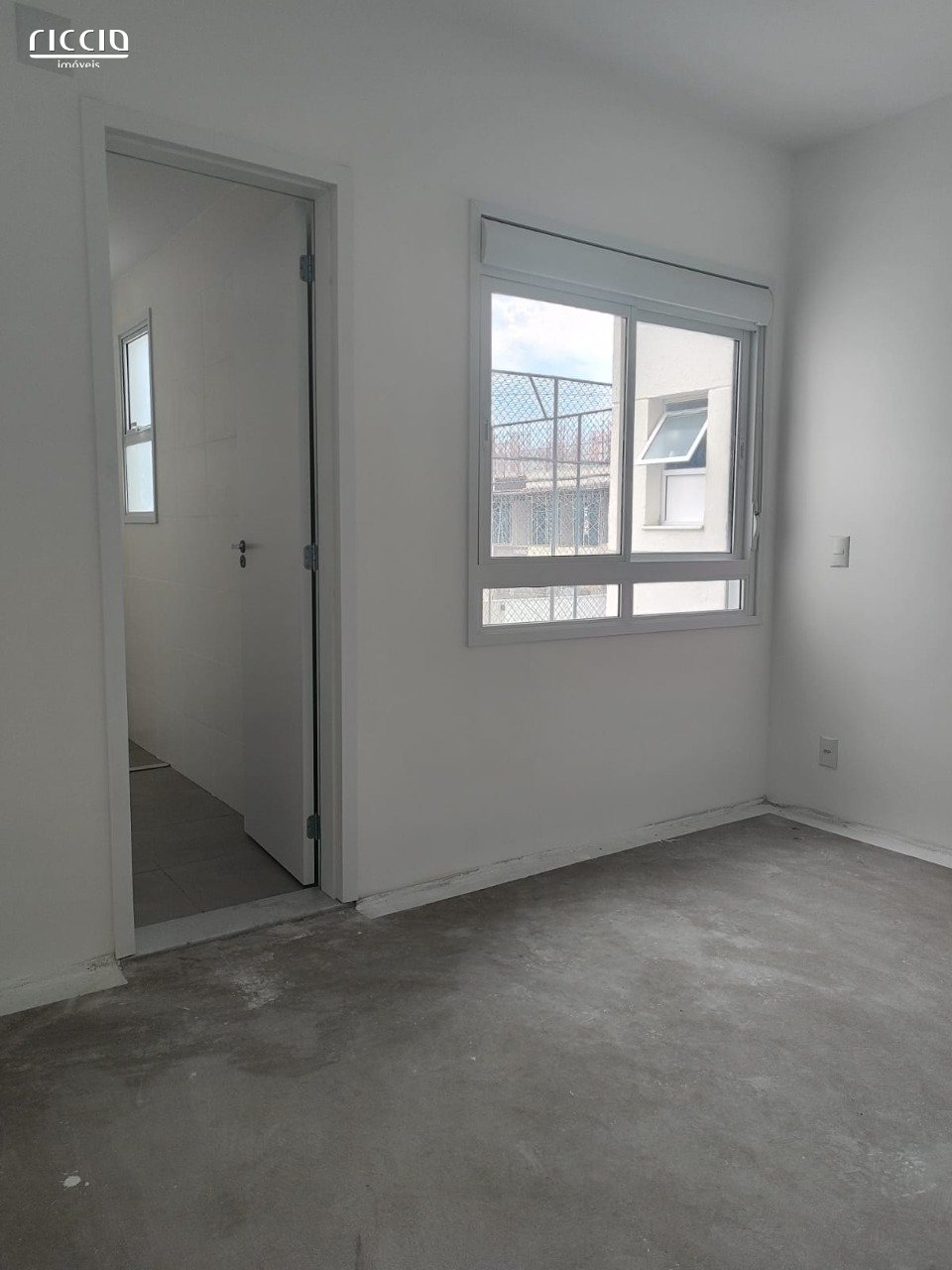 Apartamento à venda no Parque Industrial — imagem 22 de 99