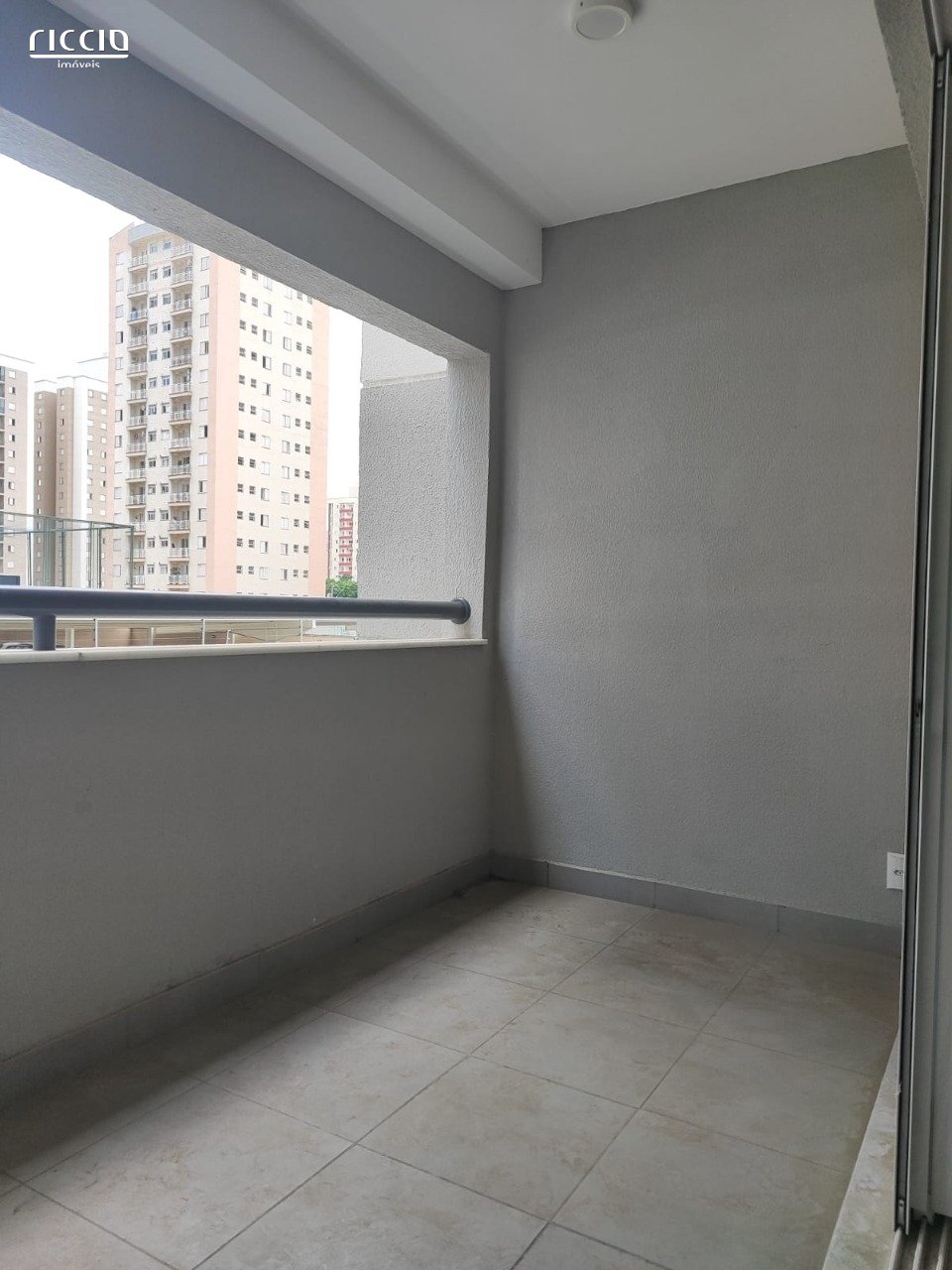 Apartamento à venda no Parque Industrial — imagem 6 de 99