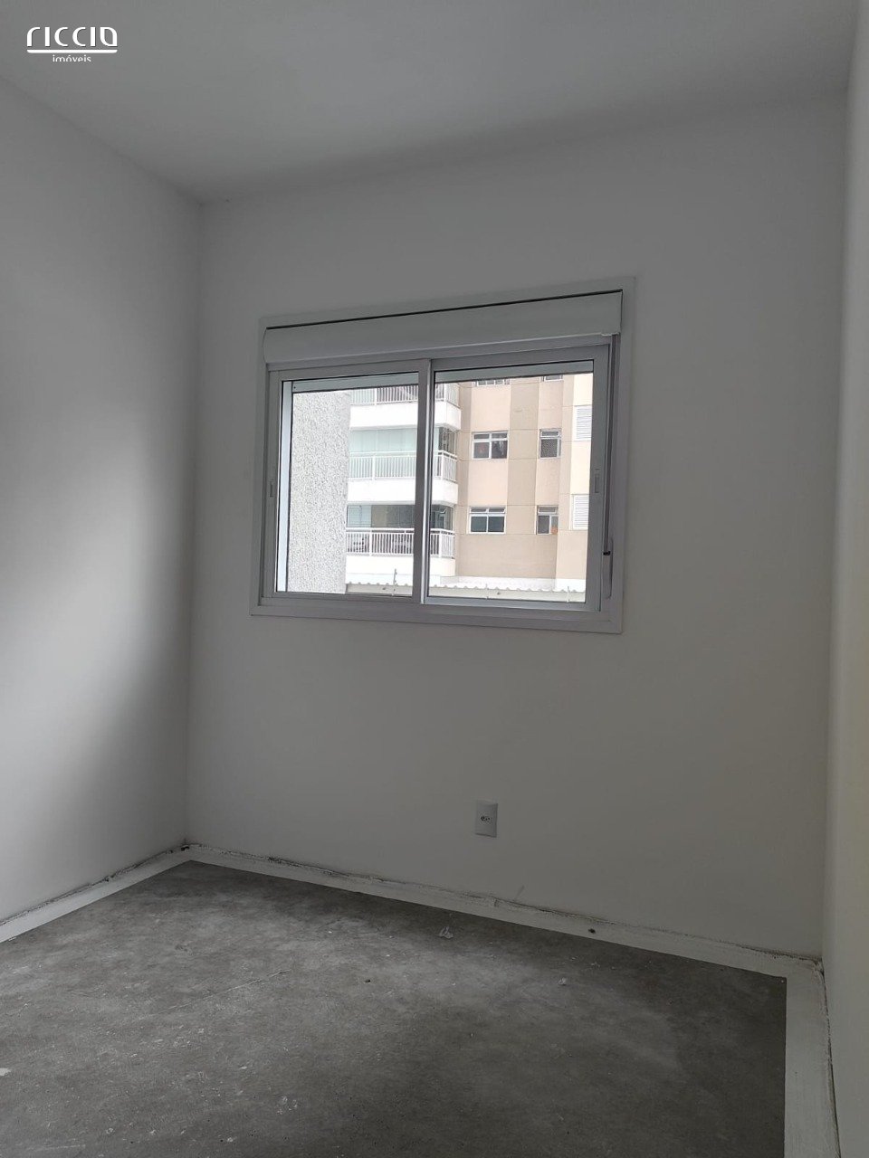 Apartamento à venda no Parque Industrial — imagem 27 de 99