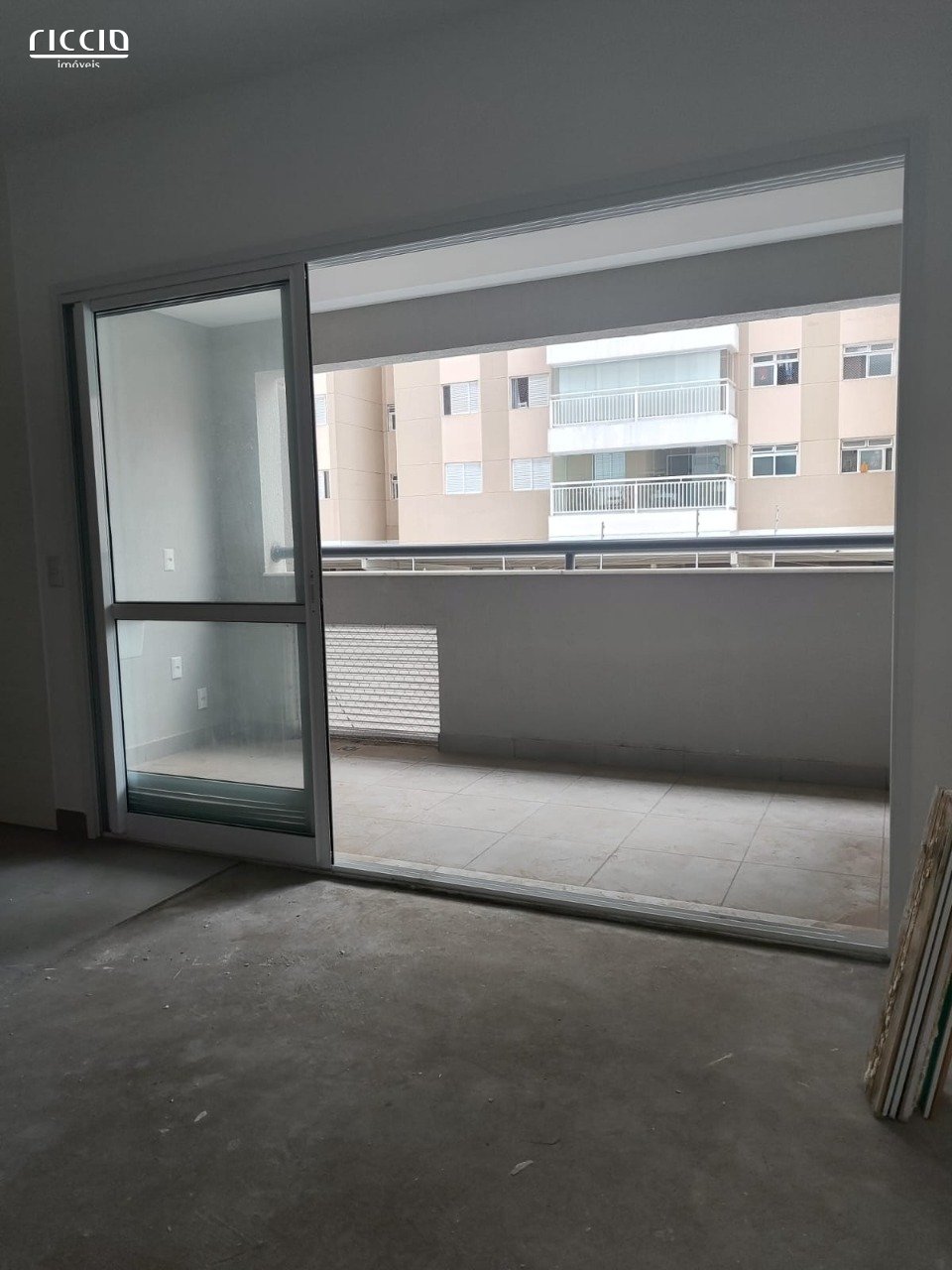 Apartamento à venda no Parque Industrial — imagem 10 de 99