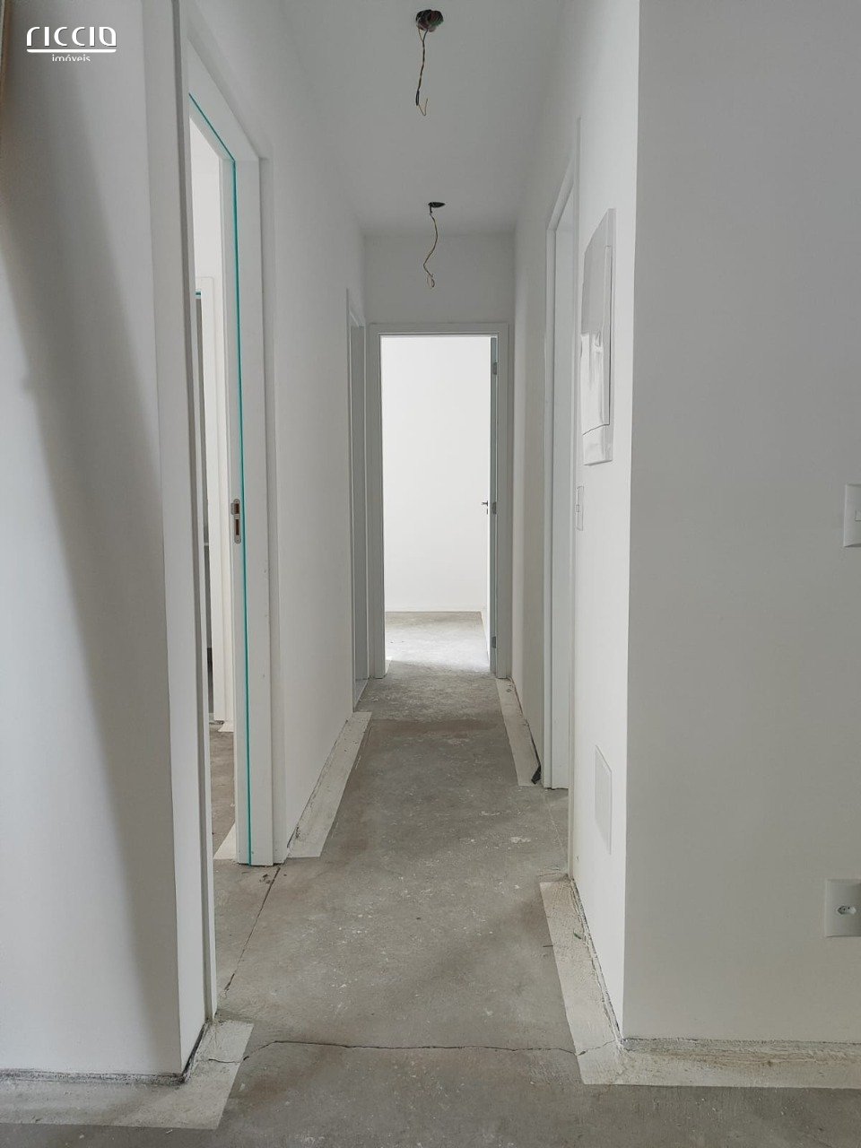 Apartamento à venda no Parque Industrial — imagem 24 de 99