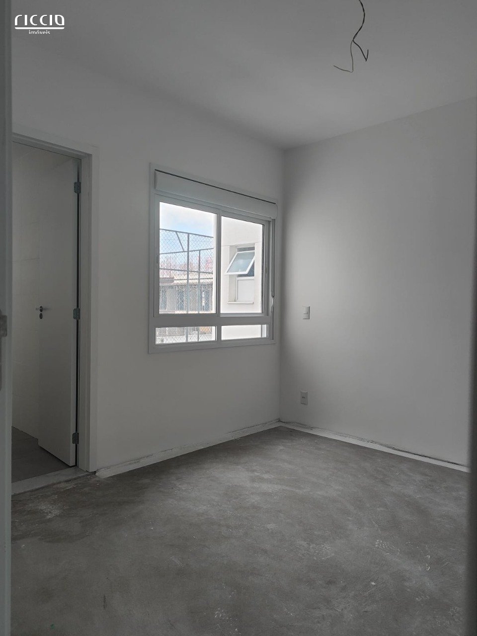 Apartamento à venda no Parque Industrial — imagem 21 de 99