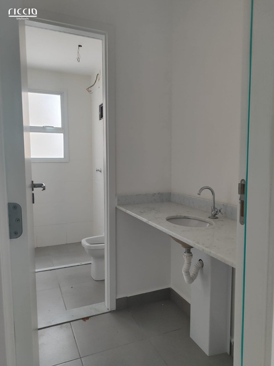 Apartamento à venda no Parque Industrial — imagem 30 de 99
