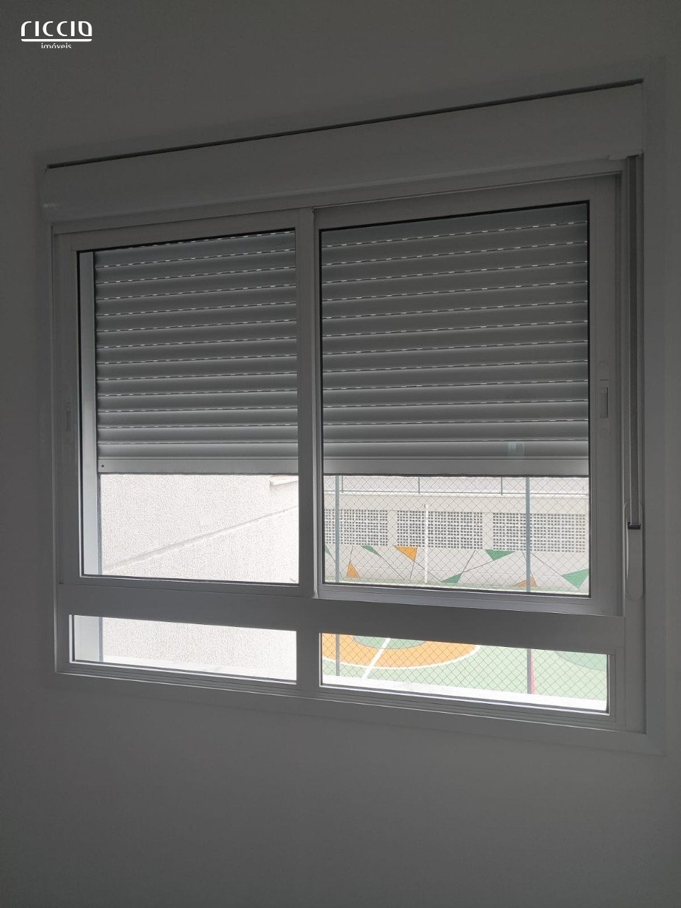 Apartamento à venda no Parque Industrial — imagem 16 de 99