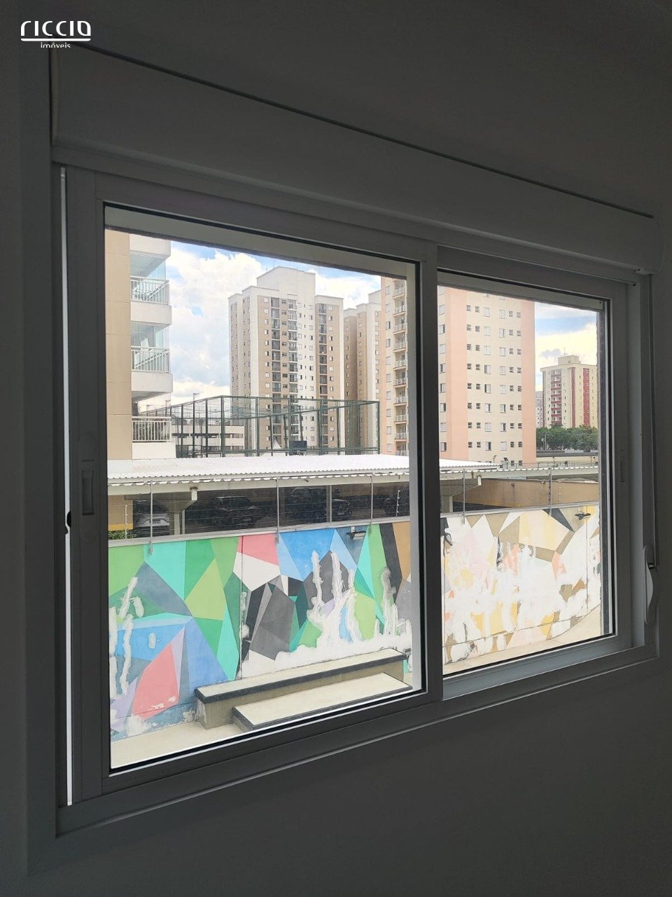 Apartamento à venda no Parque Industrial — imagem 35 de 99