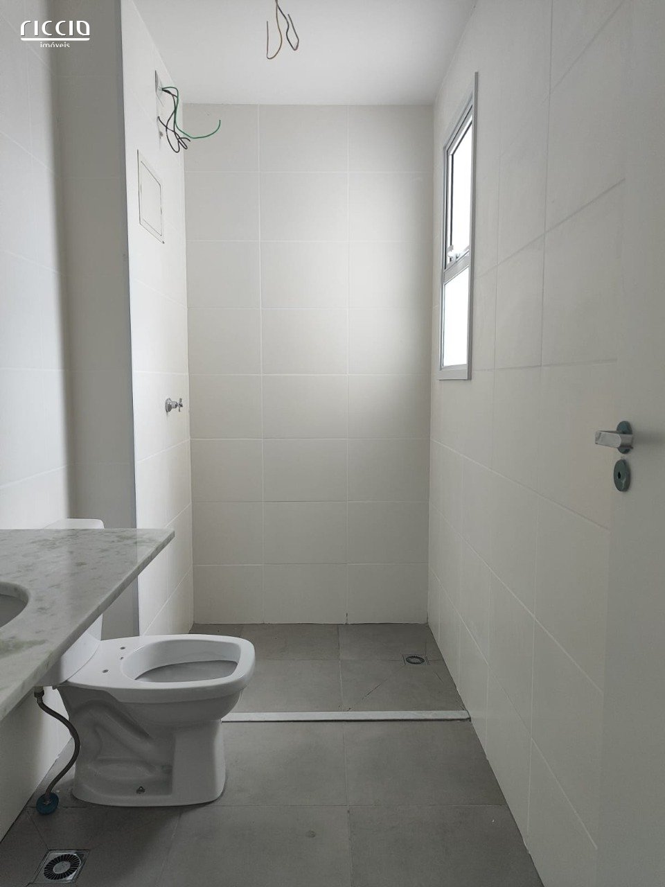 Apartamento à venda no Parque Industrial — imagem 13 de 99