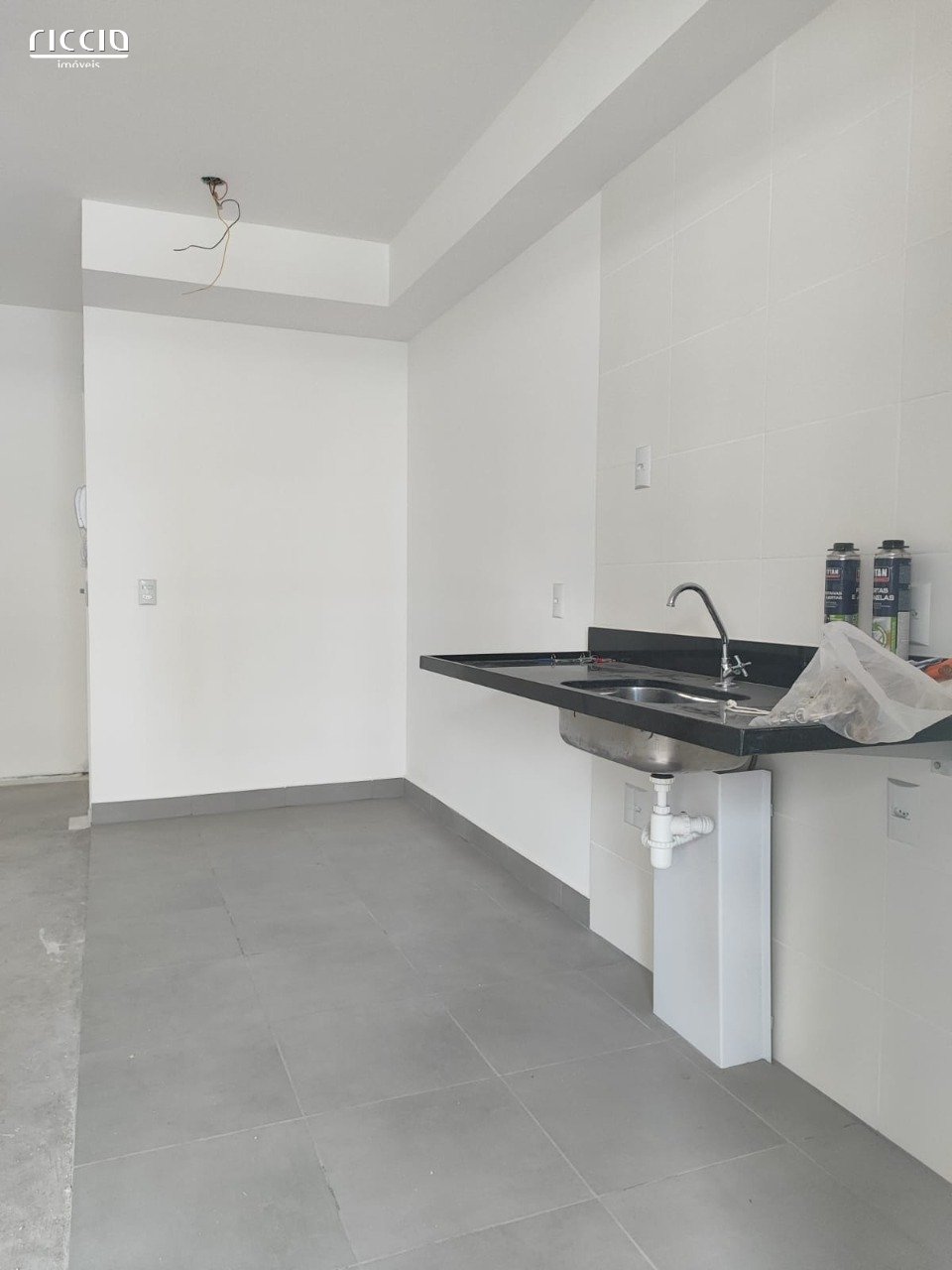 Apartamento à venda no Parque Industrial — imagem 7 de 99