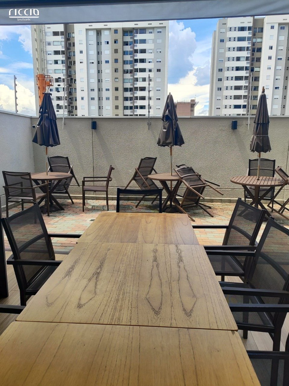 Apartamento à venda no Parque Industrial — imagem 82 de 99