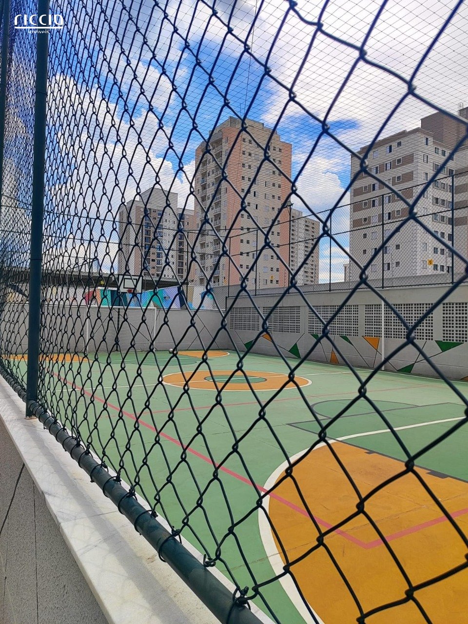 Apartamento à venda no Parque Industrial — imagem 62 de 99